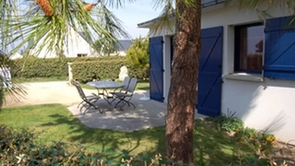 Location-lecoz8-Erdeven-Morbihan-Bretagne-sud