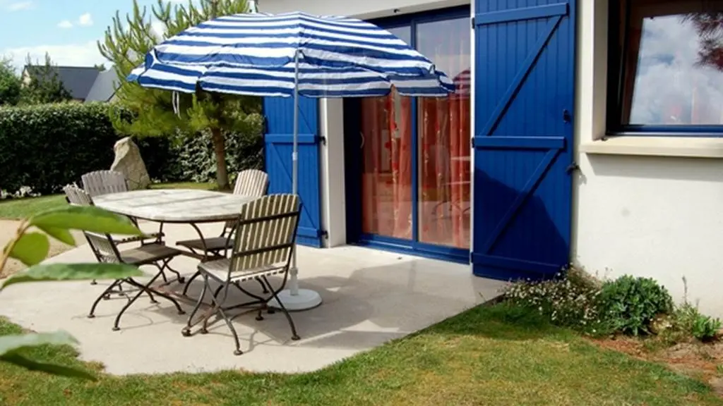 Location-lecoz9-Erdeven-Morbihan-Bretagne-sud