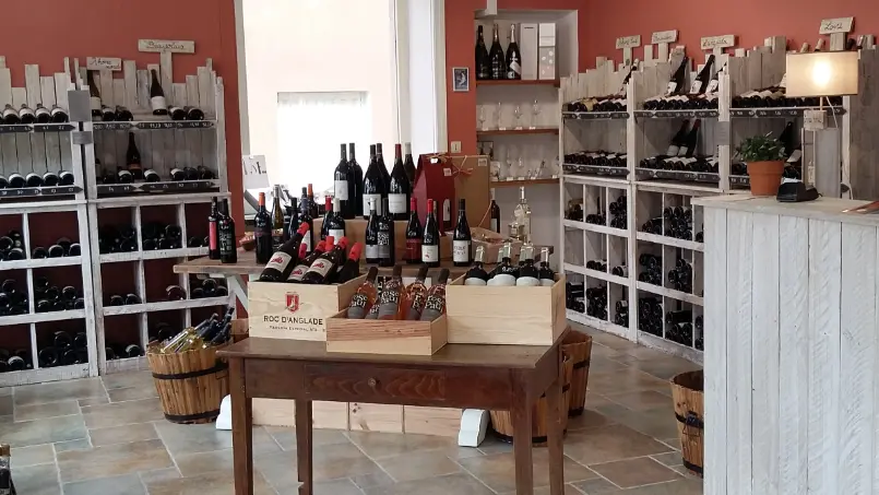 les_couleurs_du_vignoble_cave_montfort