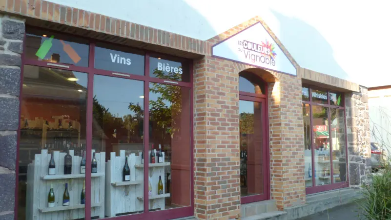 les_couleurs_du_vignoble