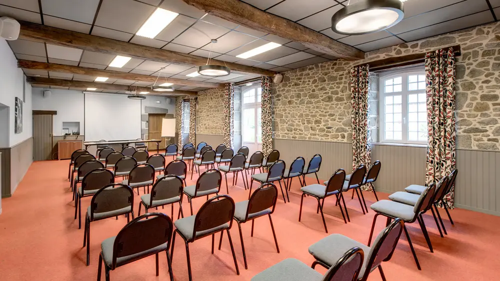 les-ormes-gallery-salle-orangerie