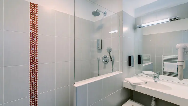 Hôtel des Ormes, Domaine & Resort