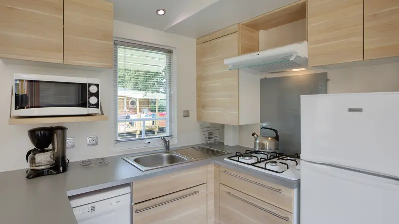 les_ormes_mobilehome_confort_Camping Les Ormes Domaine & Resort - Epiniac