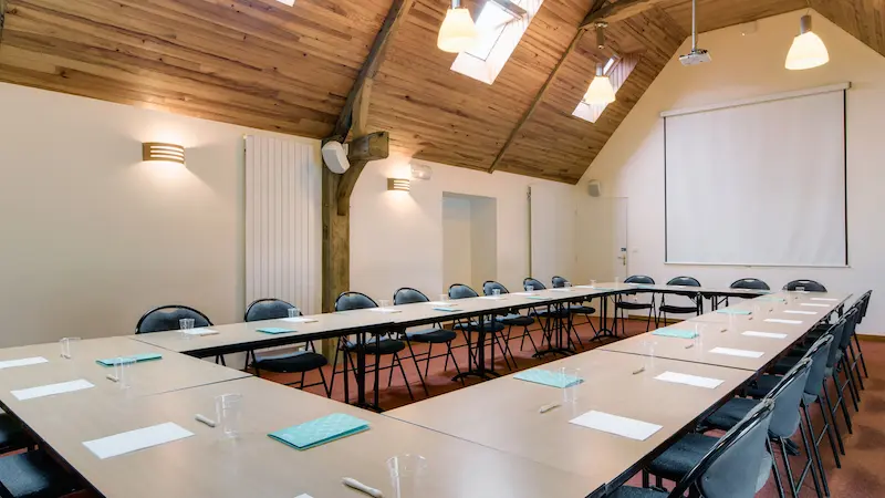 les_ormes_seminaires_salle_grands-ducs