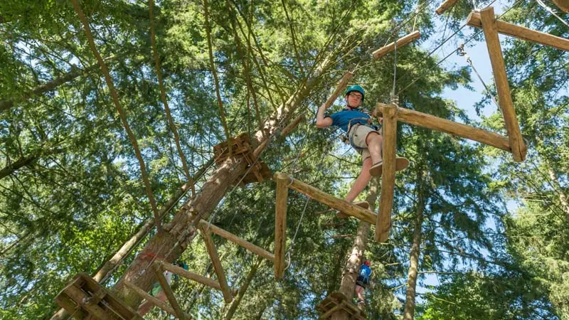 Résidence Hôtelière Les Ormes Domaine & Resort