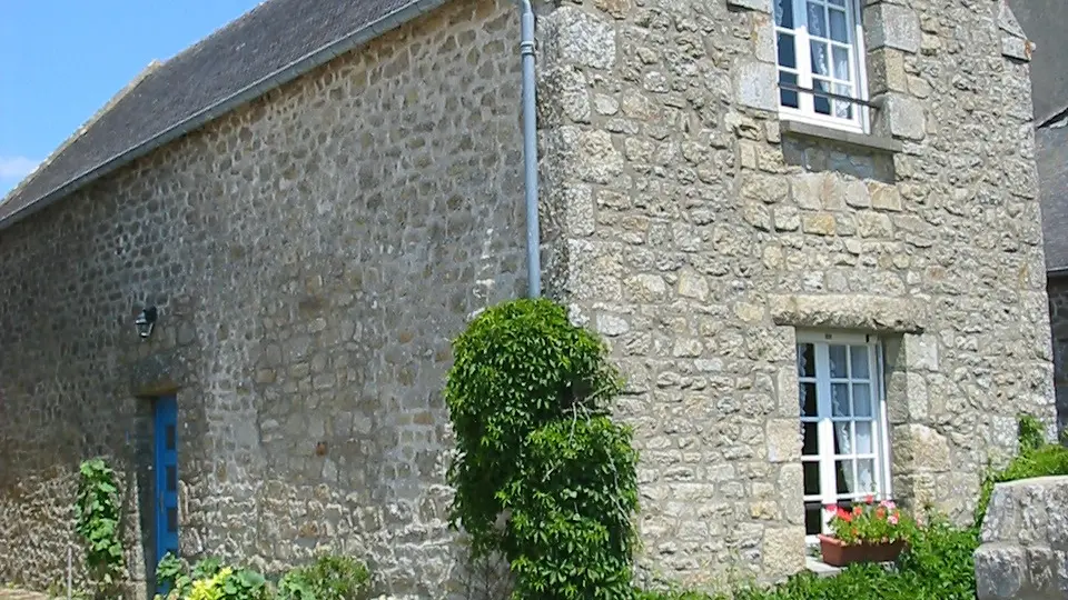 maison-les-roses-trémières-location-de-maison-carnac
