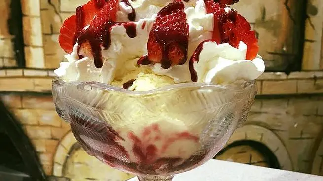 lescale-guiprymessac