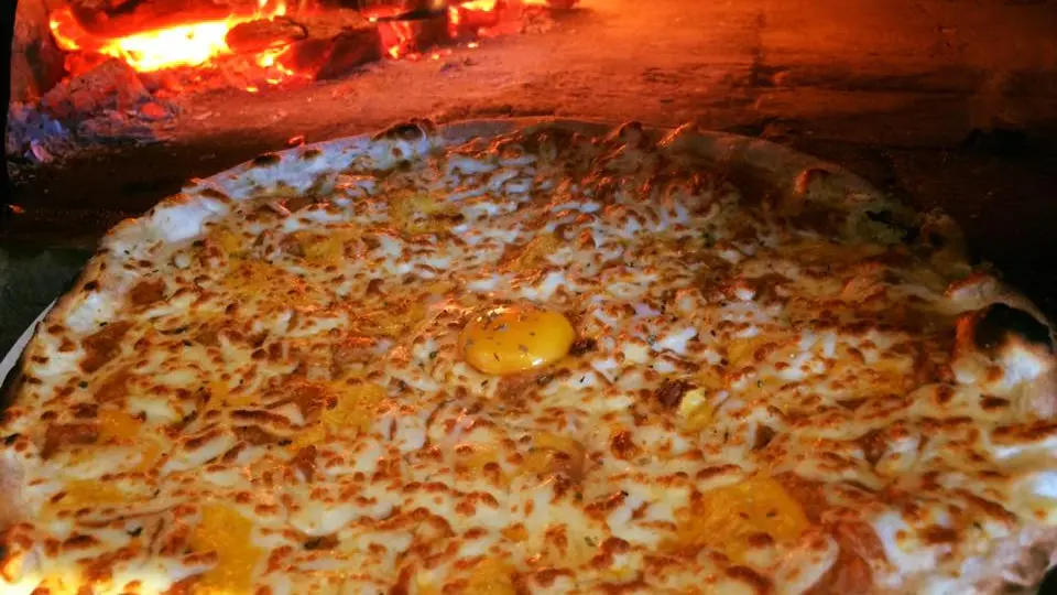 lescale-guiprymessac2