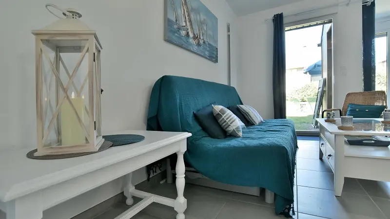 Location-Les Flôts de Port-Mer-Cancale