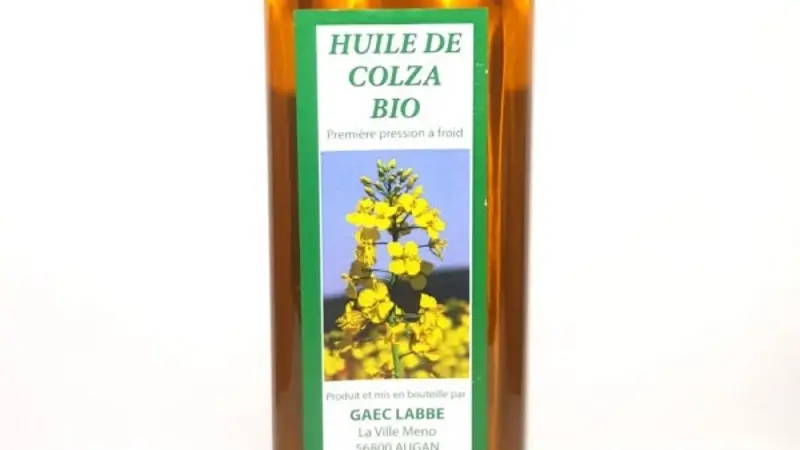 local-colza-huile-biocoop-seve-guer-2