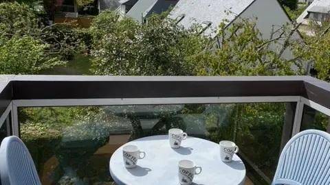 location-de-vacances-appartement-havre-de-paix-carnac-Terrasse