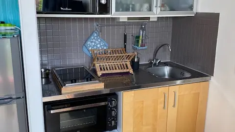 location-de-vacances-appartement-havre-de-paix-carnac-cuisine