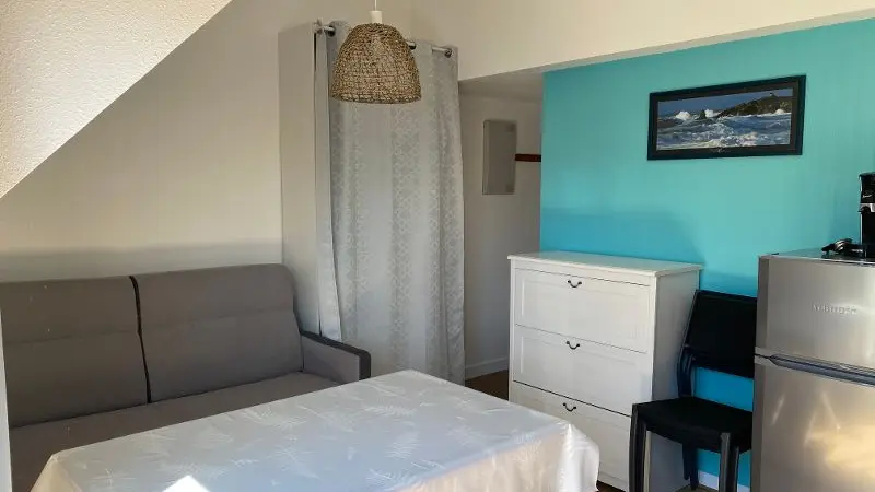 location-de-vacances-appartement-havre-de-paix-carnac-sejour