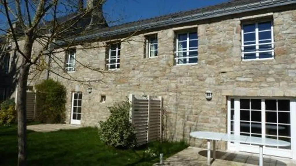 location-de-vacances-clos-saint-aubin-campagne-carnac