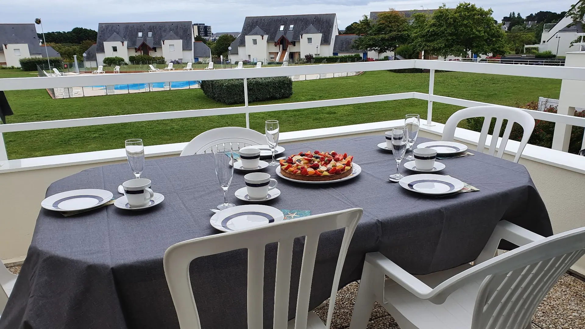location-de-vacances-domaine-des-tadornes-carnac-balcon