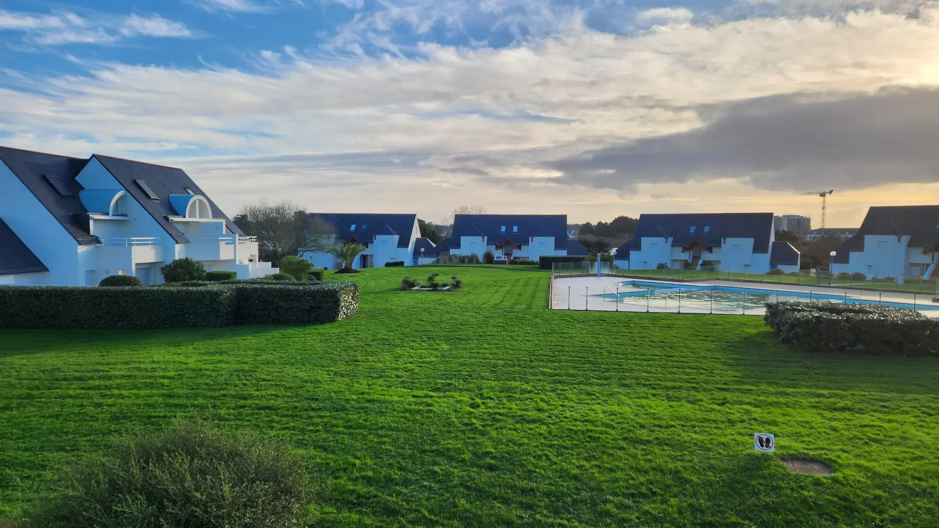 location-de-vacances-domaine-des-tadornes-carnac