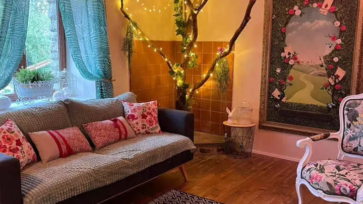 location-gite-bretagne-o-petit-manoir-chez-alice-salon