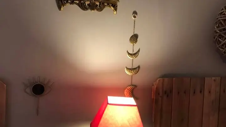 location-gite-bretagne-o-petit-manoir-ecole-3-hiboux-chambre-enfants-4