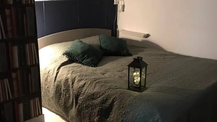 location-gite-bretagne-o-petit-manoir-ecole-3-hiboux-chambre-parents