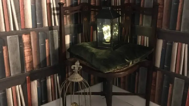 location-gite-bretagne-o-petit-manoir-ecole-3-hiboux-chalbre-parents2