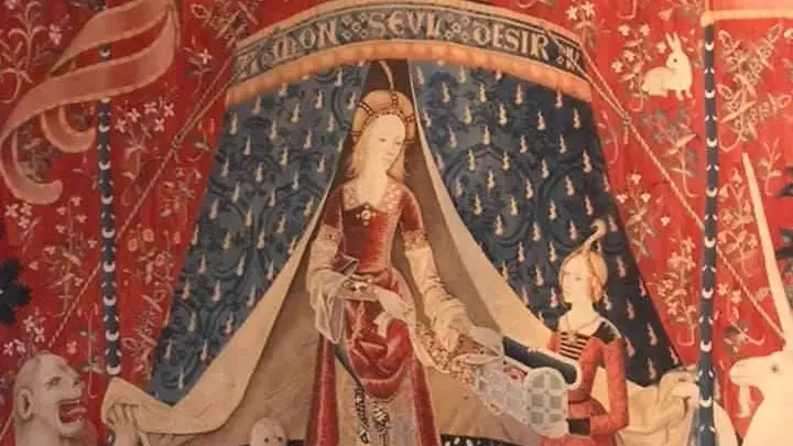 location-gite-bretagne-o-petit-manoir-ecole-3-hiboux-dame-licorne