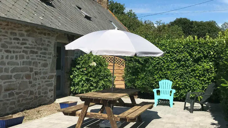 location-gite-bretagne-o-petit-manoir-francois-terrasse-800x500-1
