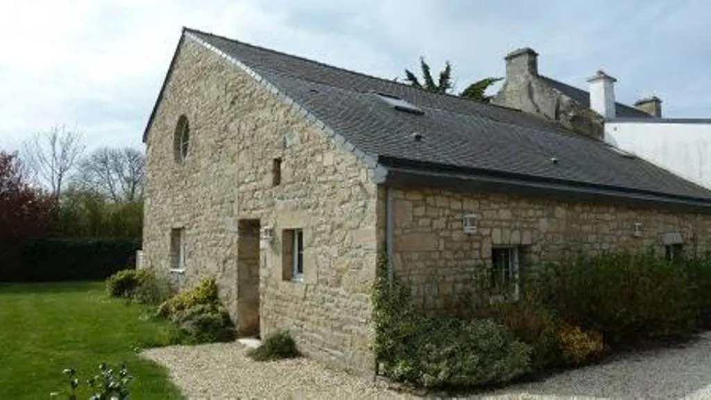 location-gite-clos-saint-aubin-campagne-carnac