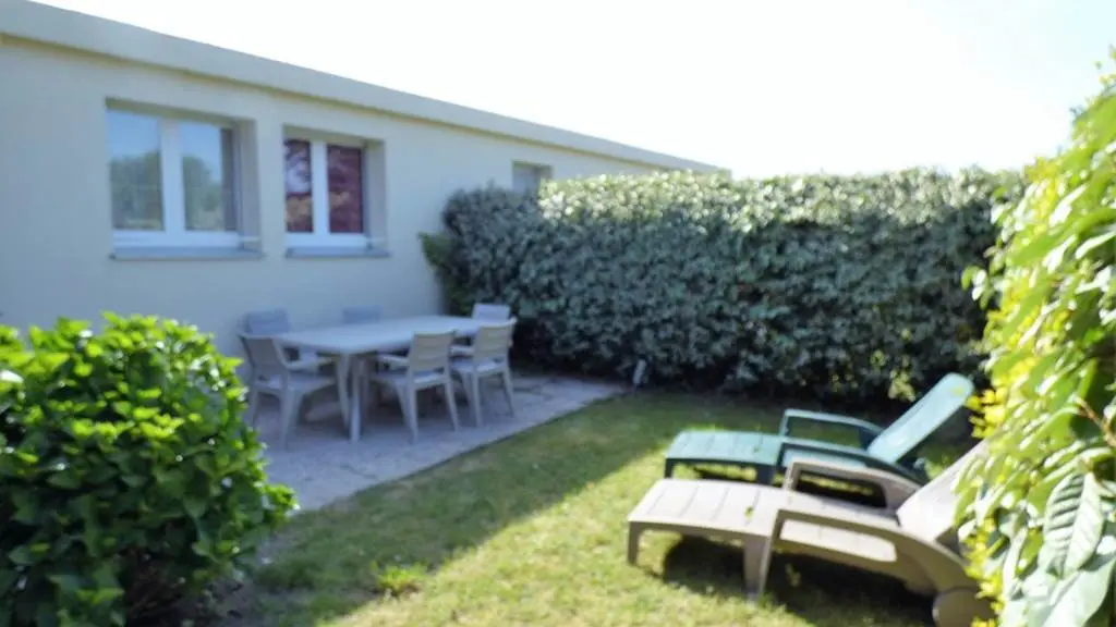 jardin-Rouault-locmariaquer-morbihan-bretagne-sud