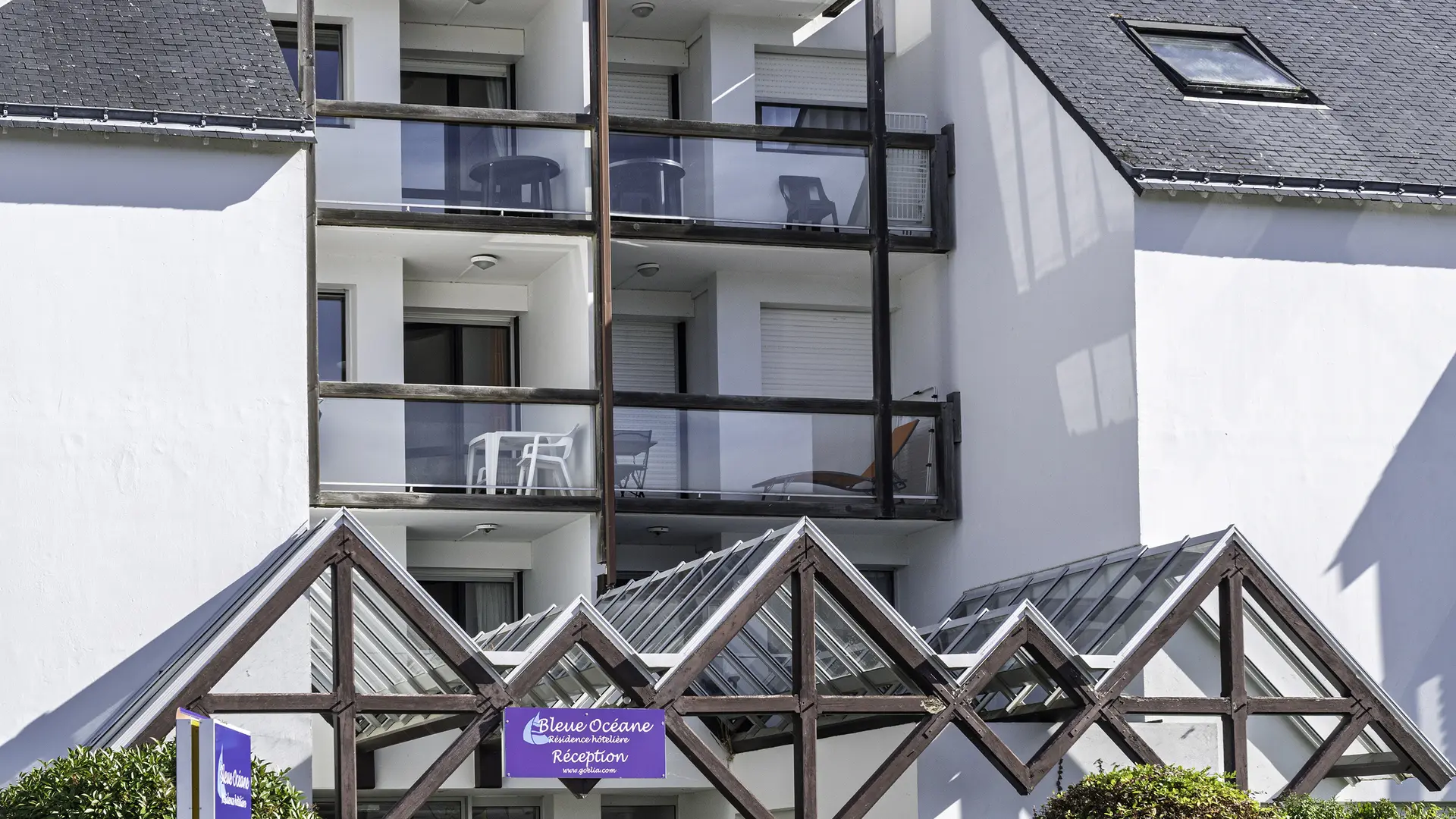 location-residence-Goelia-Bleu-Oceane-carnac (1)