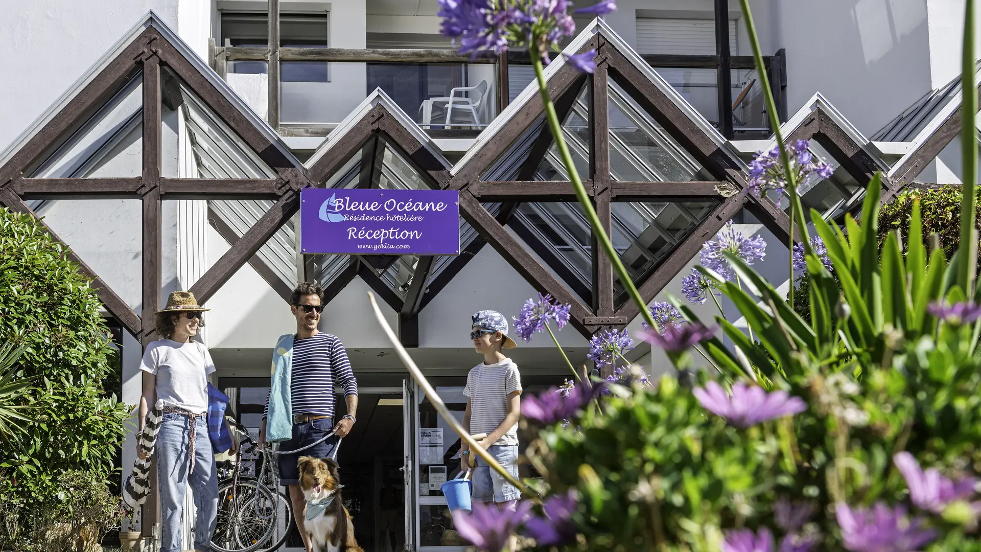 location-residence-Goelia-Bleu-Oceane-carnac (2)