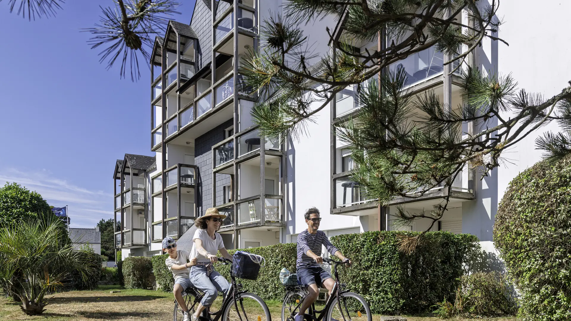 location-residence-Goelia-Bleu-Oceane-carnac (3)