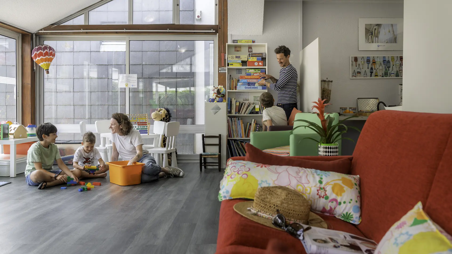 location-residence-Goelia-Bleu-Oceane-carnac-jeux-enfants-2