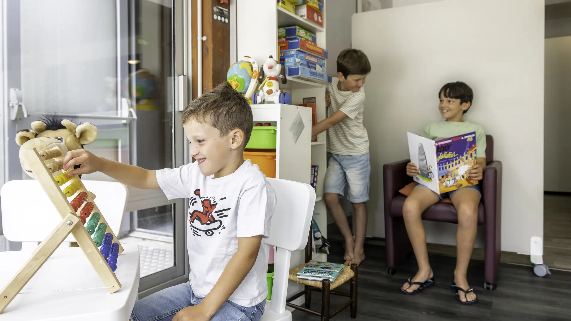 location-residence-Goelia-Bleu-Oceane-carnac-jeux-enfants