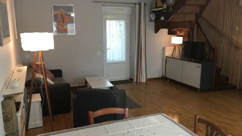 location-sejour-2