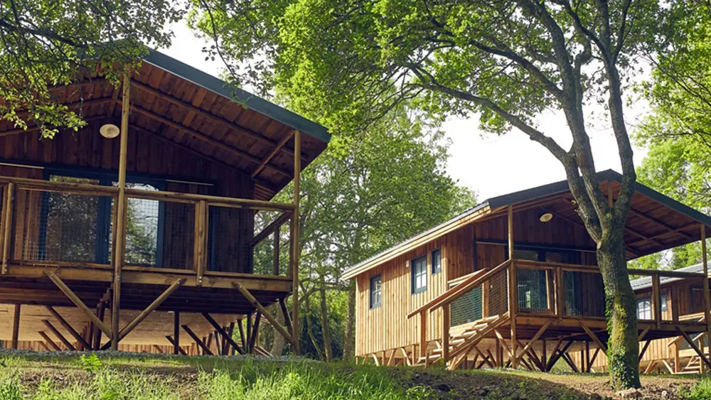 Le Jardin Saint Germain