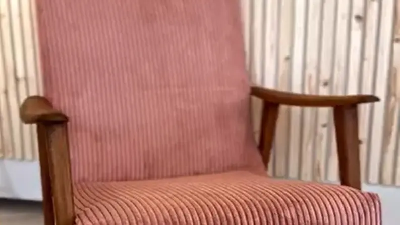 La Loggia - concept store - artisanat - tapisserie - Ploërmel