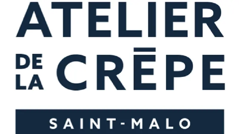 L'Atelier de la crêpe location de salles Saint-Malo