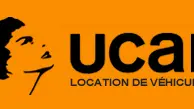 logo UCAR Saint-Malo
