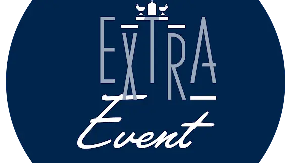 Agence Extra Event Saint-Malo