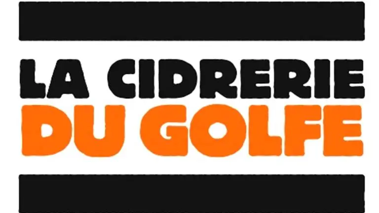 Cidrerie du Golfe-Arradon-Golfe-du-Morbihan-Bretagne sud