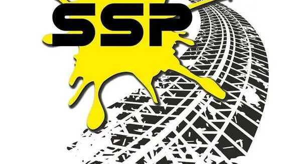 logo-ssp-jaune-print