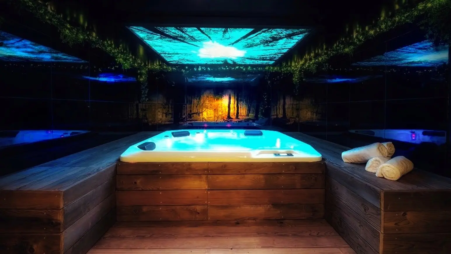 love-room-cote-vannes