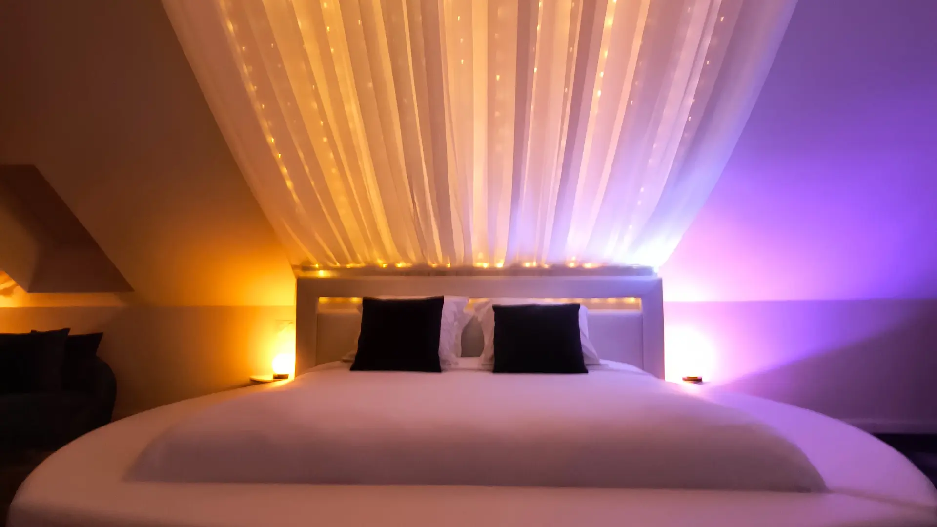 love-room-bretagne-morbihan-56