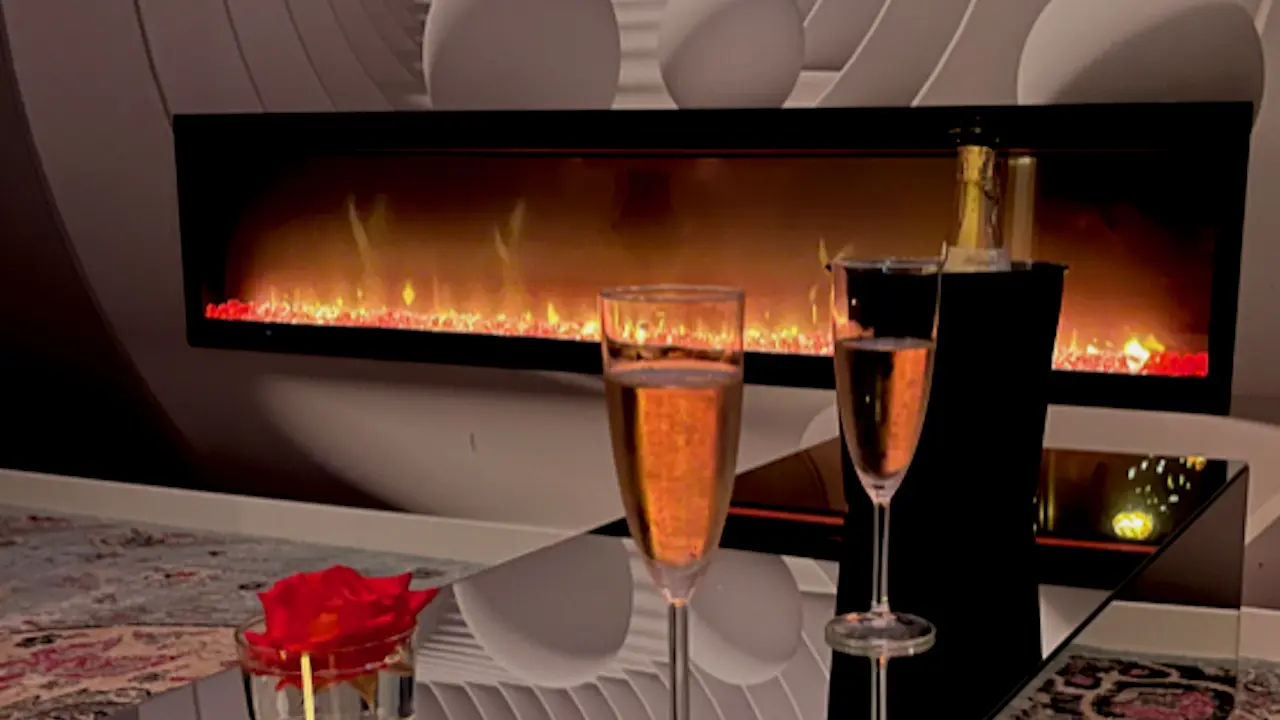 love-room-morbihan-vannes-56