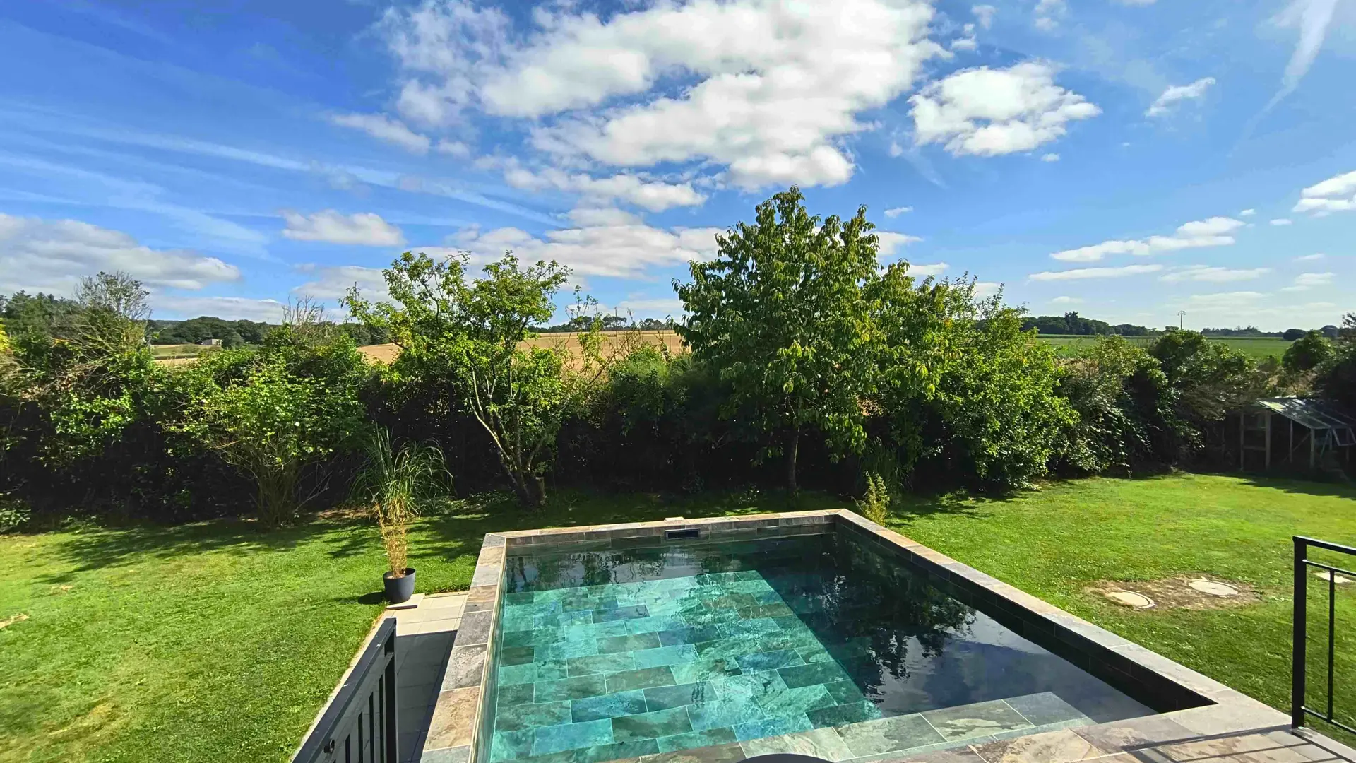 love-room-rennes-nuit-romantique