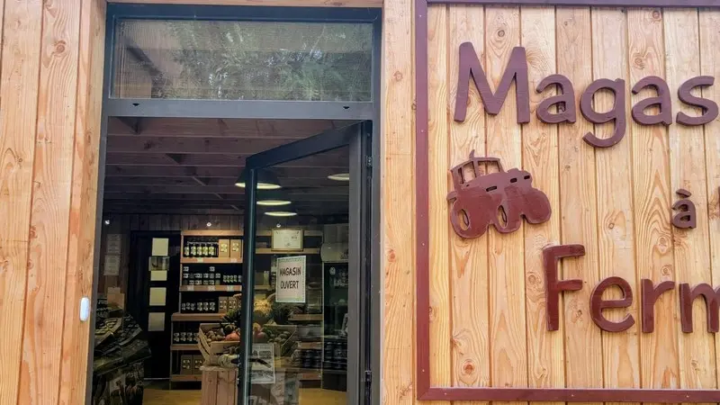 mag