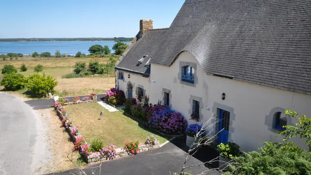 maison-4-personnes-sainte-helene-groix-lorient-morbihan-bretagne-sud-941-1