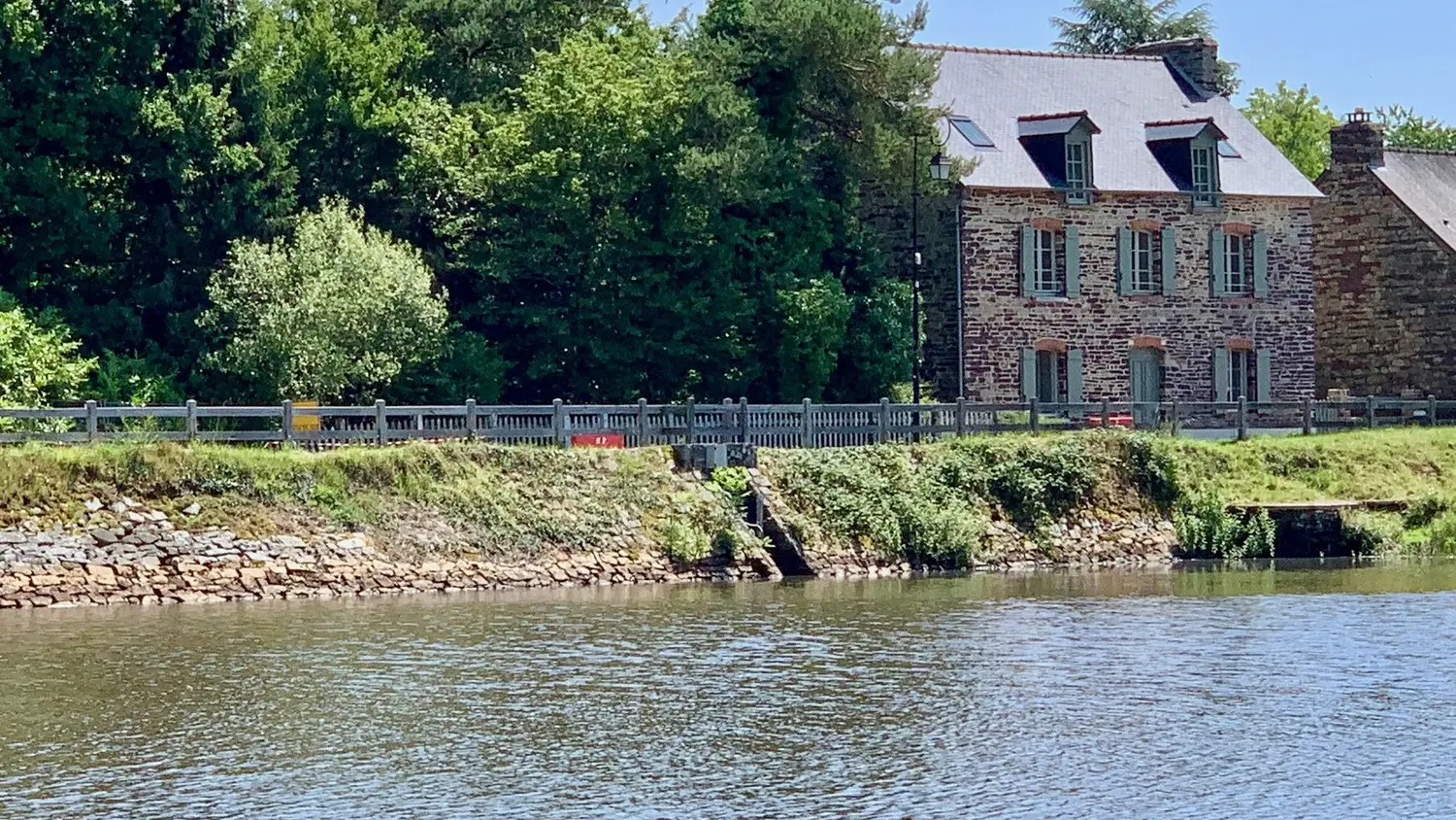 maison-des-legendes-paimpont---2-3
