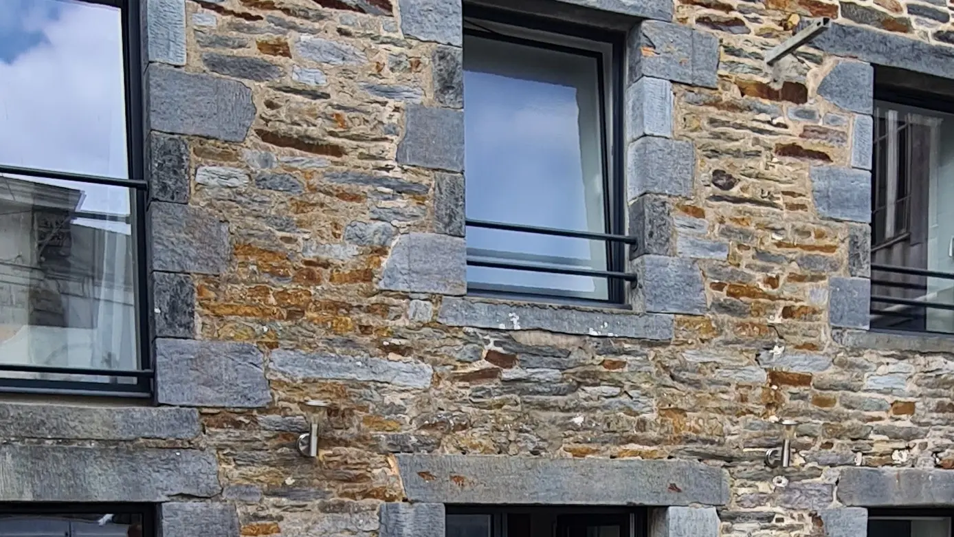 maison face 20220519_182239