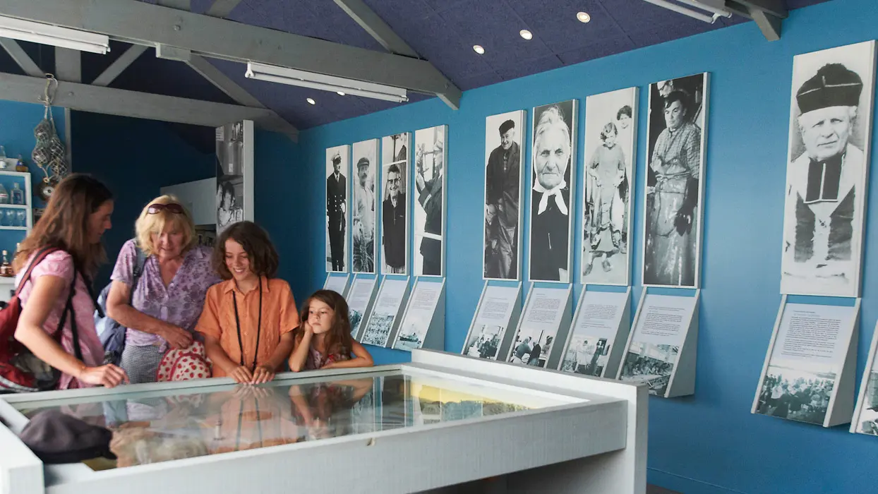 Maison-Ile-Kerner-Riantec-Morbihan-Bretagne-Sud